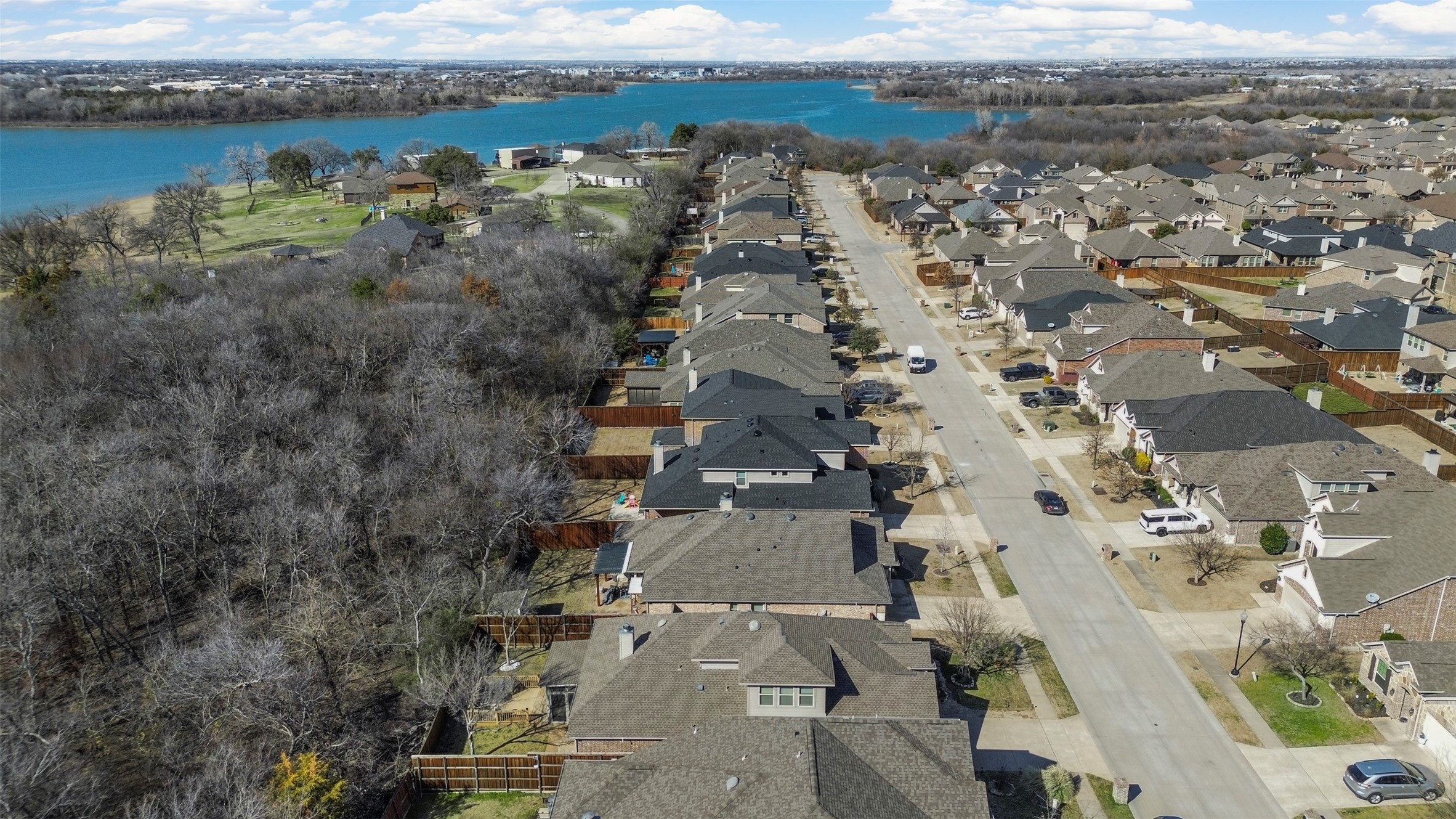 5008 Mcclellan Drive Frisco TX 75036