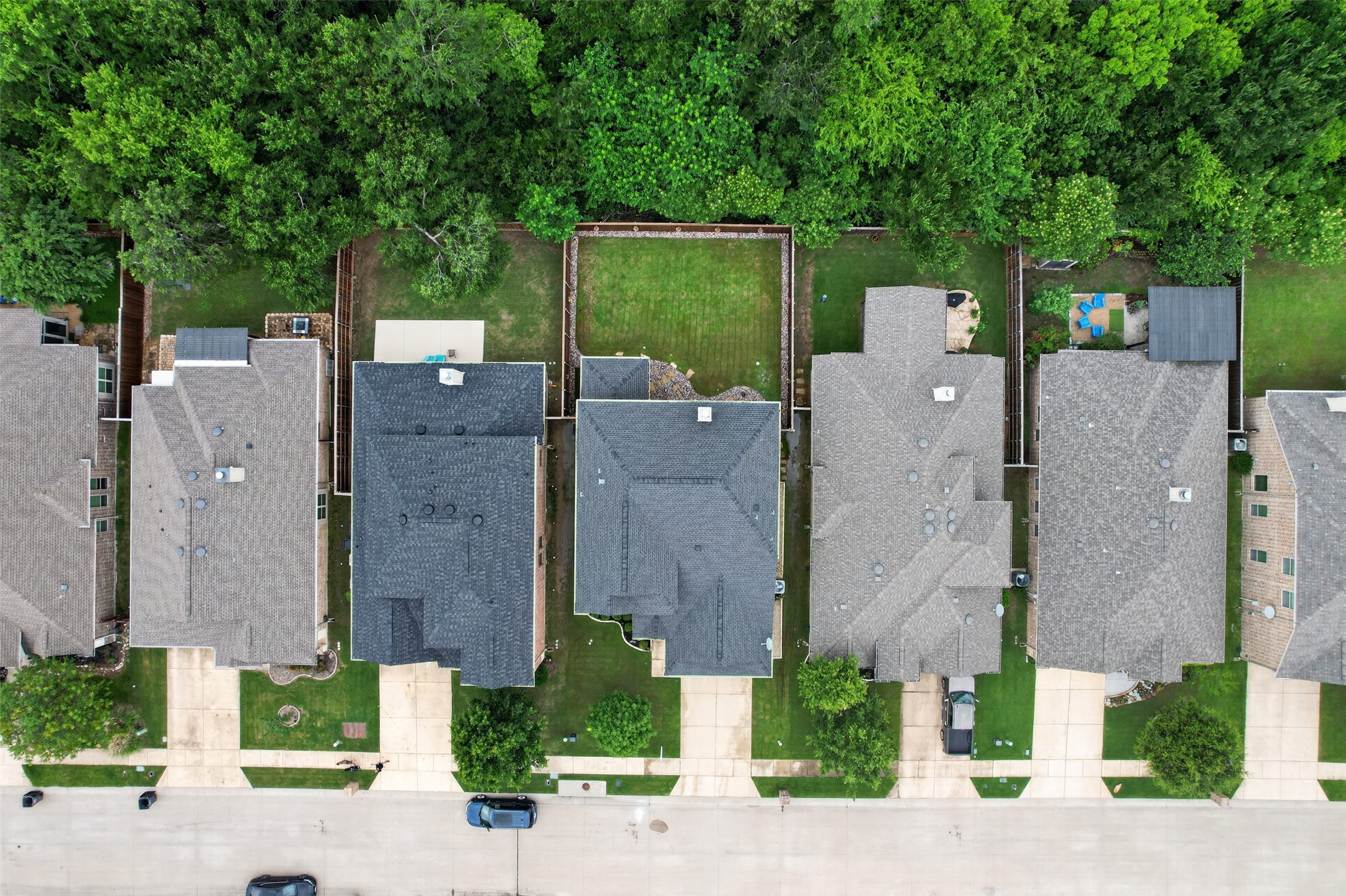 5008 Mcclellan Drive Frisco TX 75036