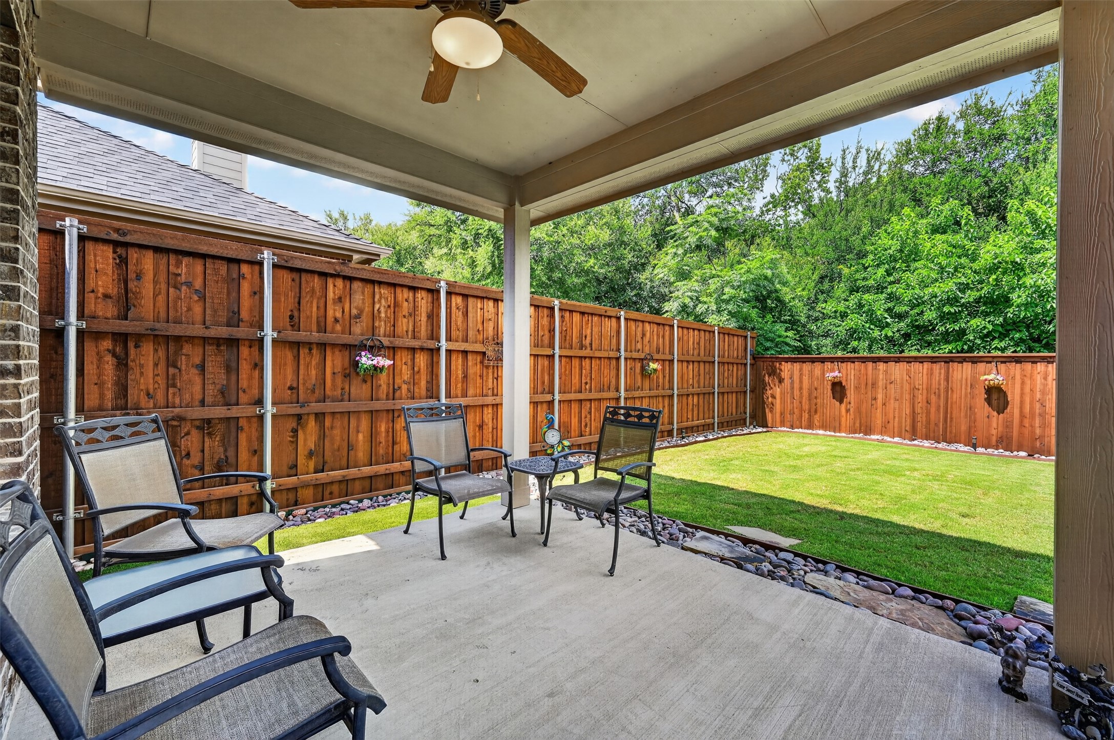 5008 Mcclellan Drive Frisco TX 75036