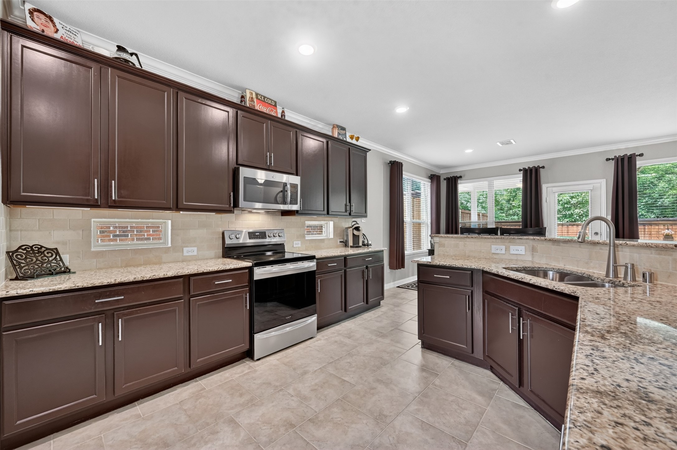 5008 Mcclellan Drive Frisco TX 75036