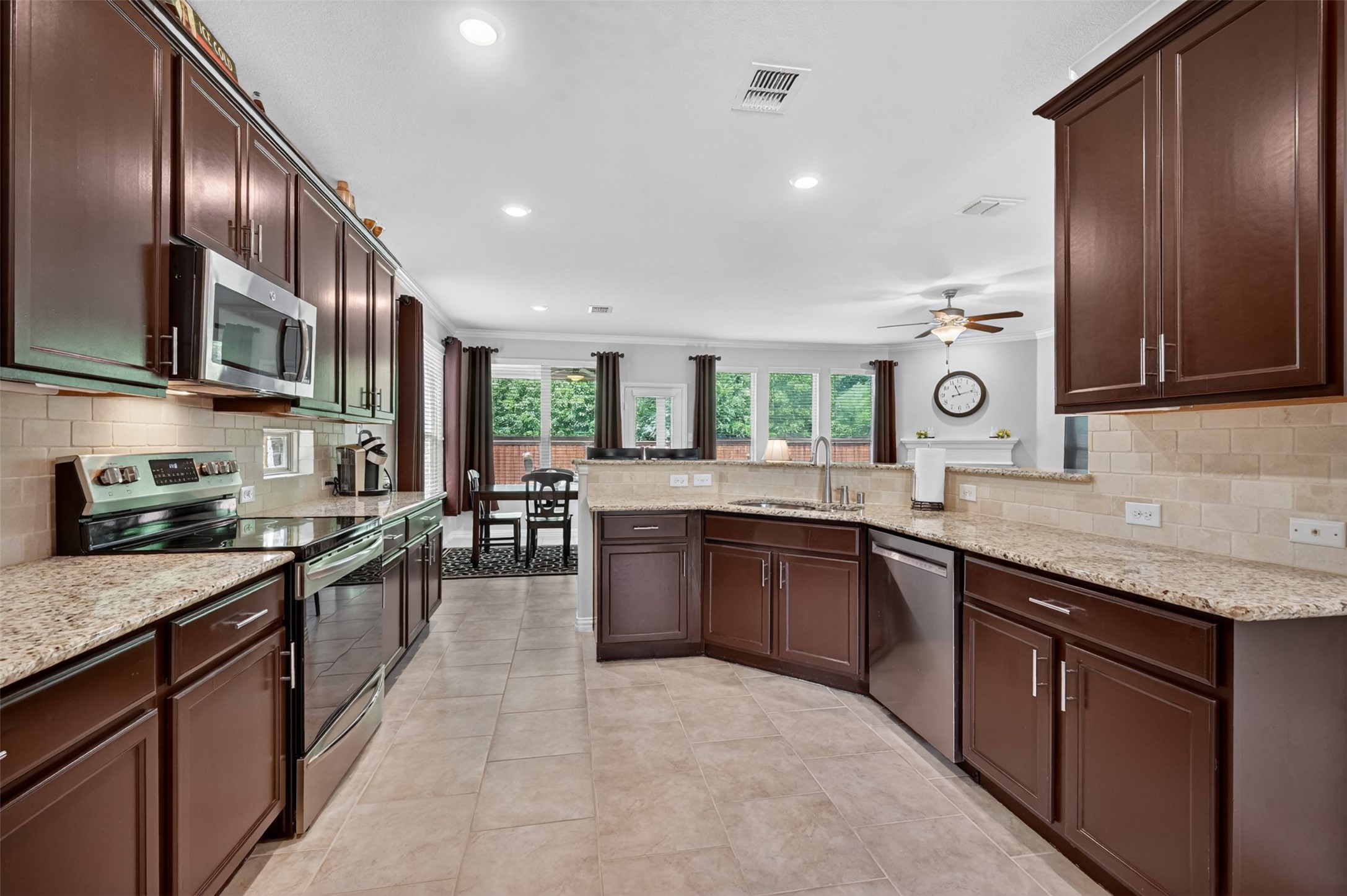 5008 Mcclellan Drive Frisco TX 75036