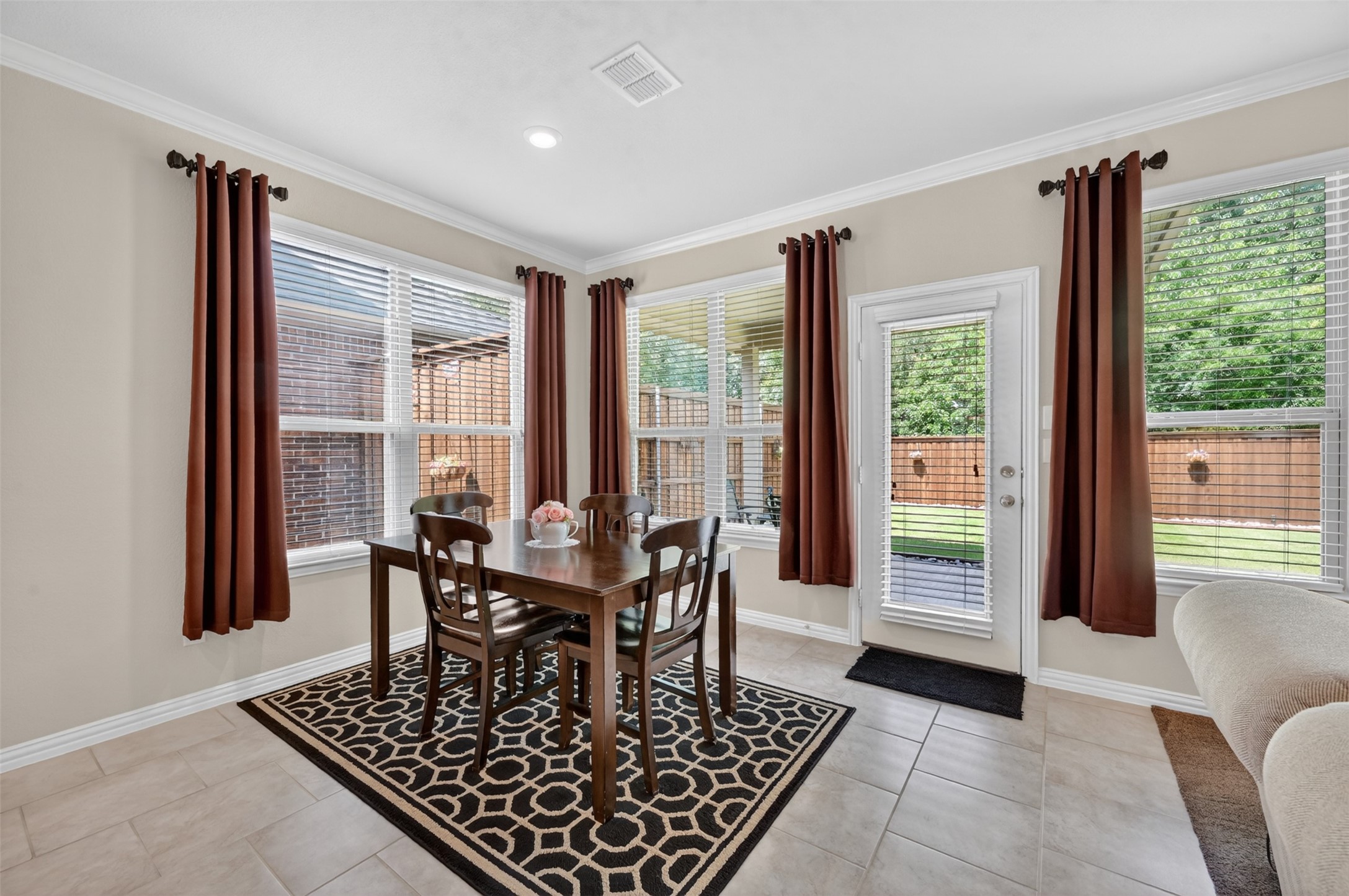 5008 Mcclellan Drive Frisco TX 75036