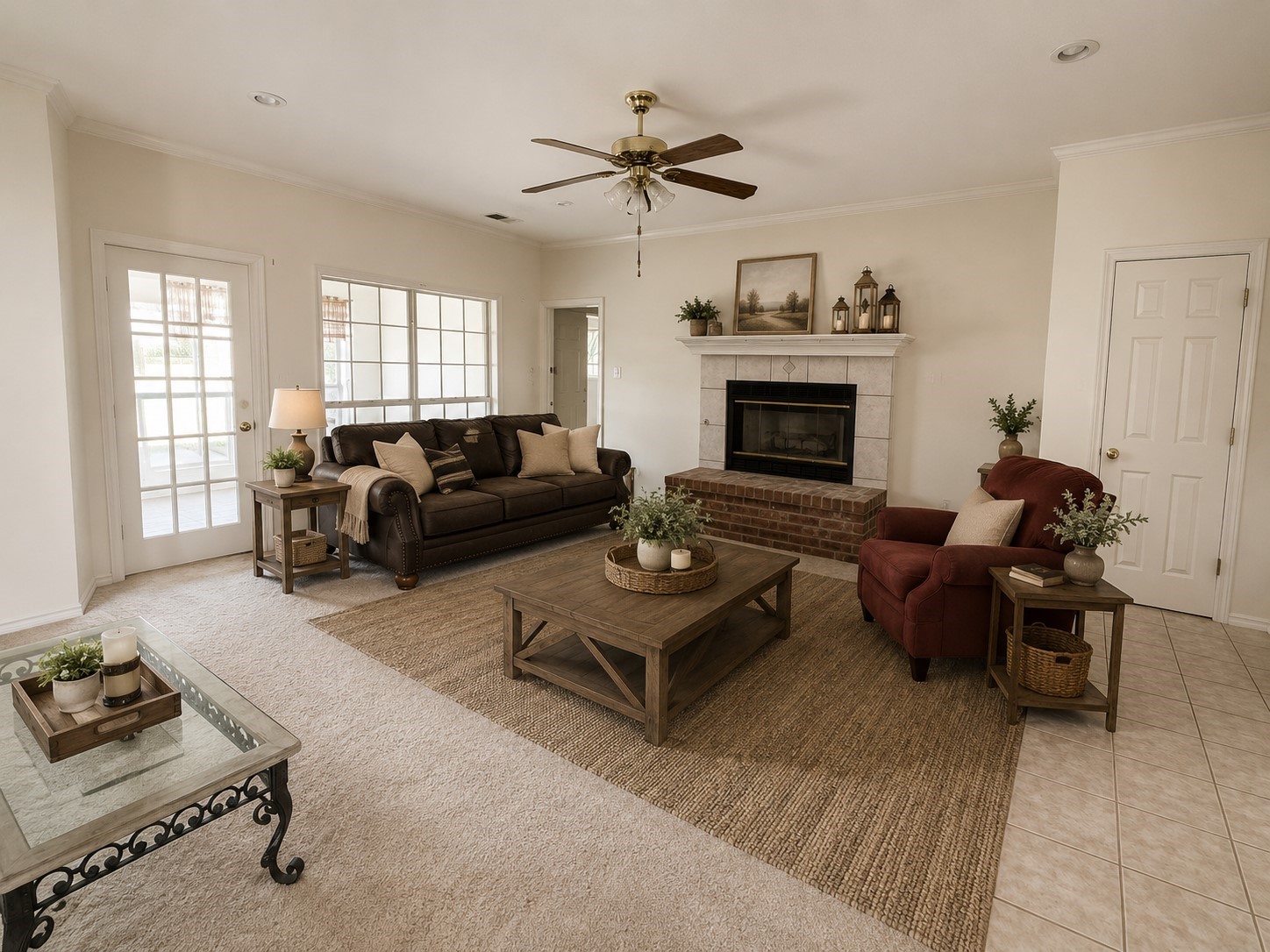 3366 County Road 4762 Sulphur Springs TX 75482