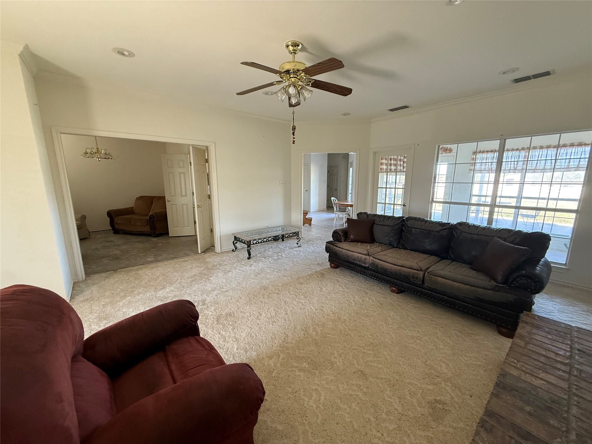 3366 County Road 4762 Sulphur Springs TX 75482