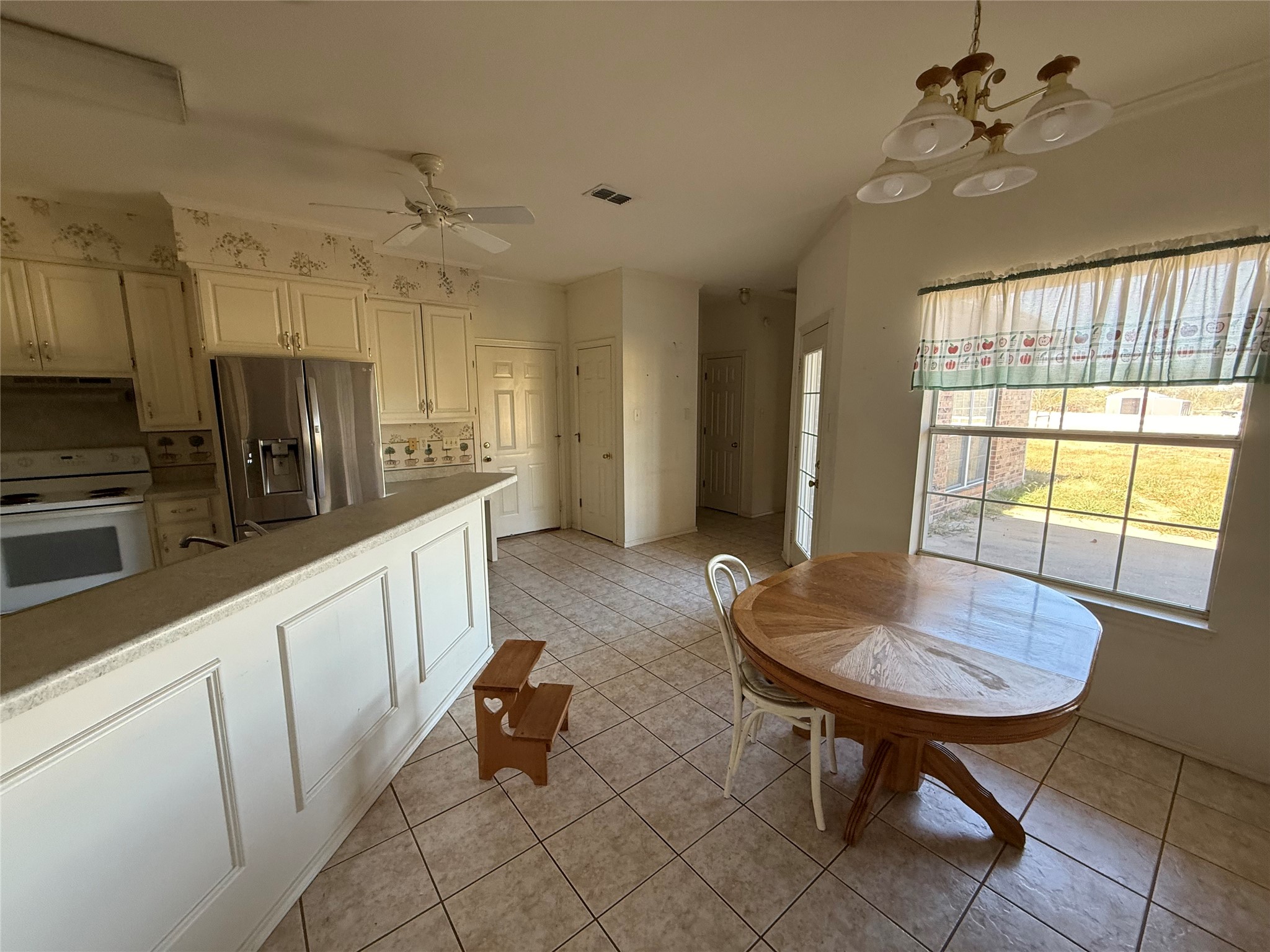 3366 County Road 4762 Sulphur Springs TX 75482