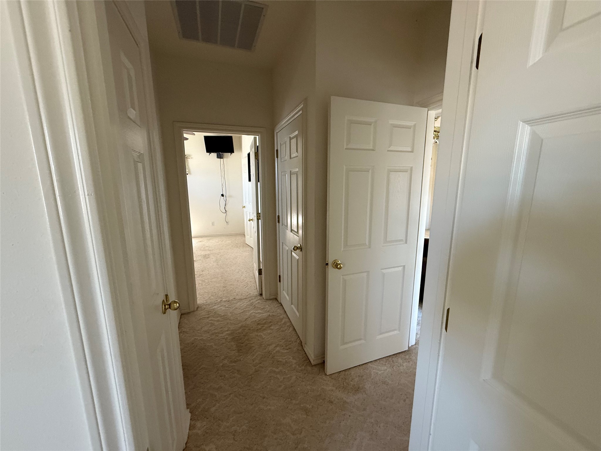 3366 County Road 4762 Sulphur Springs TX 75482