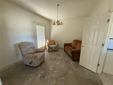 3366 County Road 4762 Sulphur Springs TX 75482