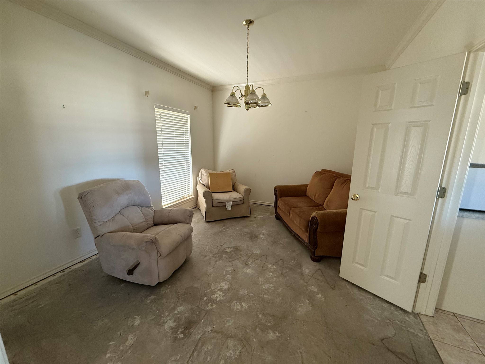 3366 County Road 4762 Sulphur Springs TX 75482