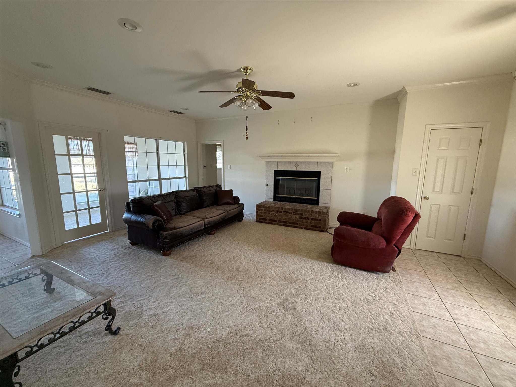 3366 County Road 4762 Sulphur Springs TX 75482