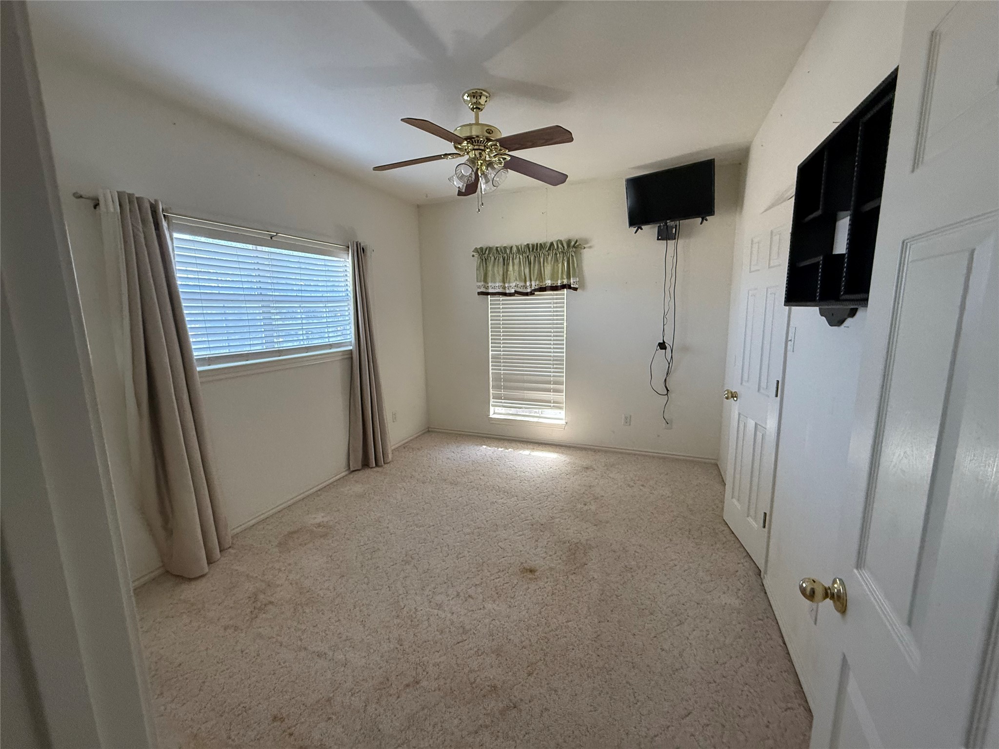 3366 County Road 4762 Sulphur Springs TX 75482