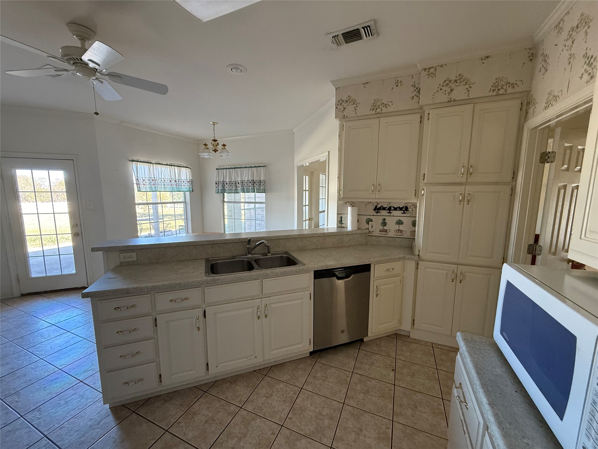 3366 County Road 4762 Sulphur Springs TX 75482