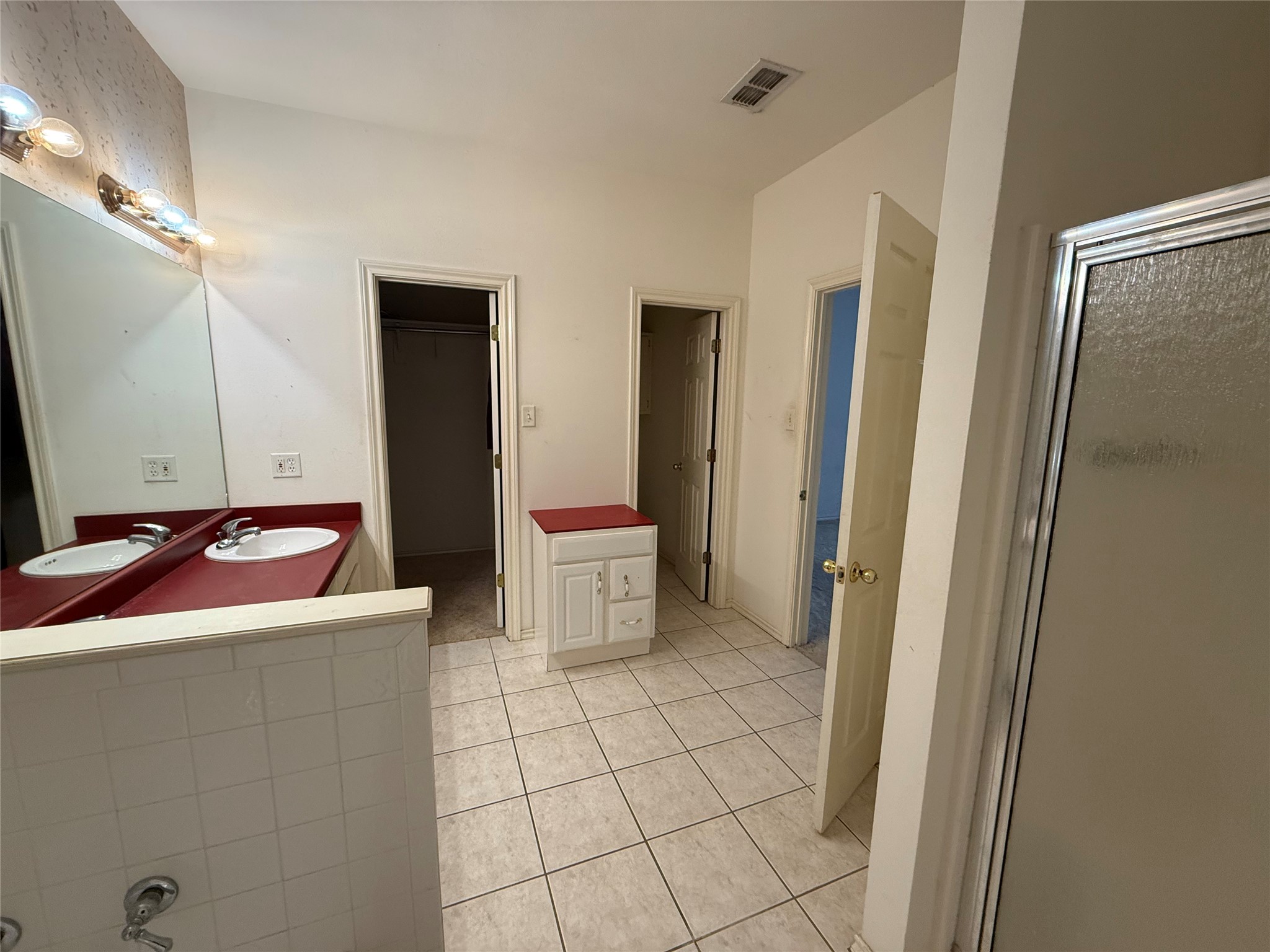 3366 County Road 4762 Sulphur Springs TX 75482