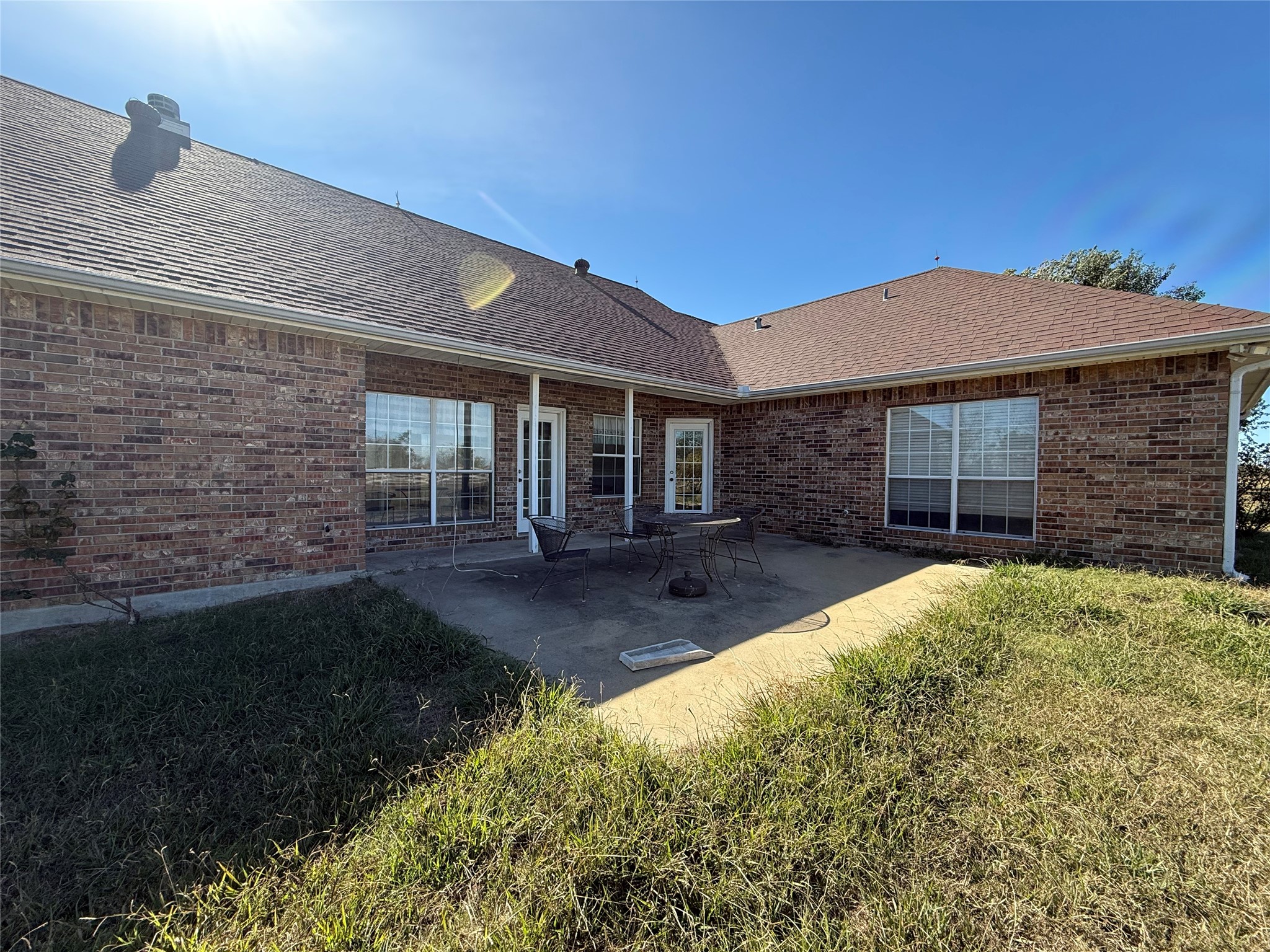 3366 County Road 4762 Sulphur Springs TX 75482