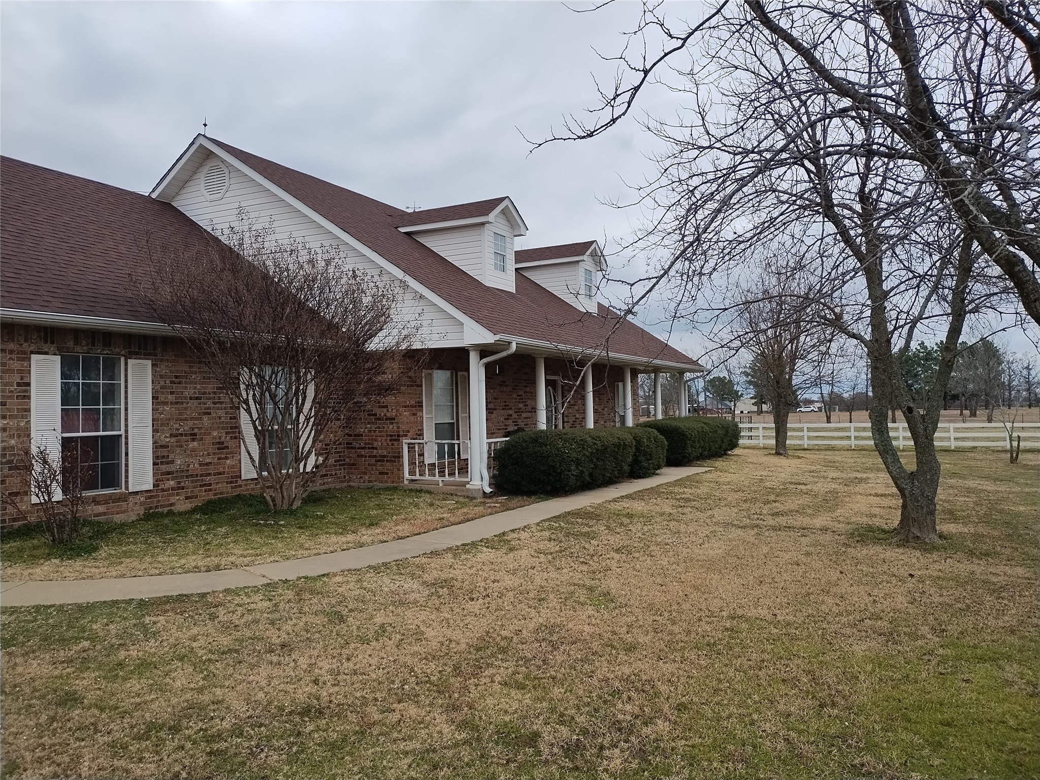 3366 County Road 4762 Sulphur Springs TX 75482