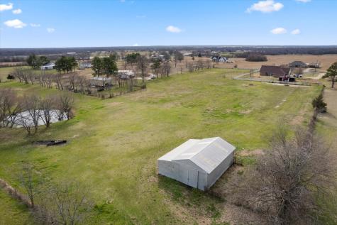 3366 County Road 4762 Sulphur Springs TX 75482