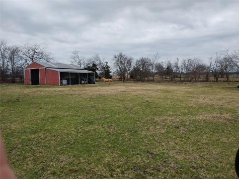 3366 County Road 4762 Sulphur Springs TX 75482
