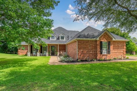 901 Riva Ridge Wylie TX 75098