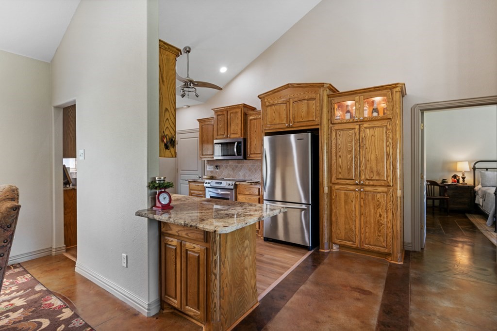 211 N Beverly Drive Malakoff TX 75148