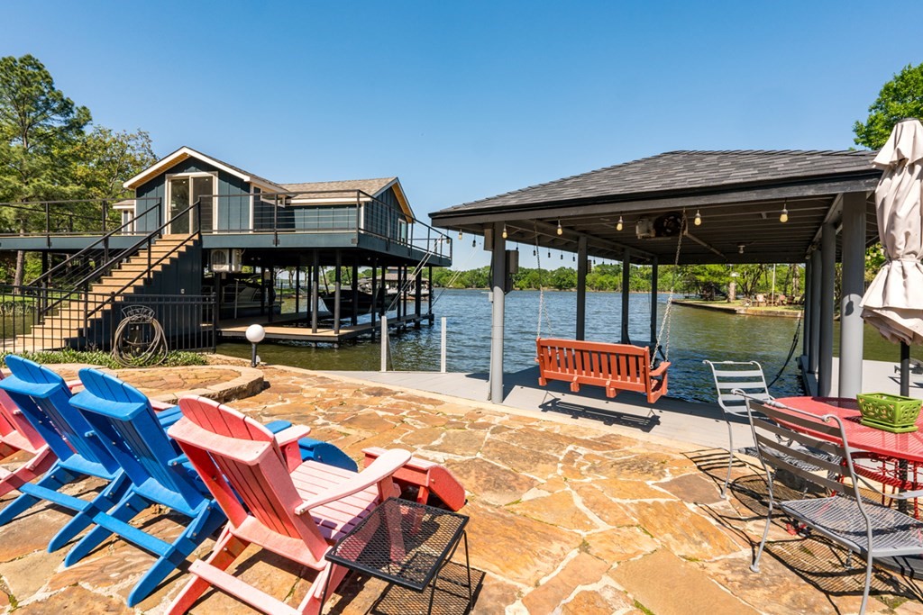 211 N Beverly Drive Malakoff TX 75148