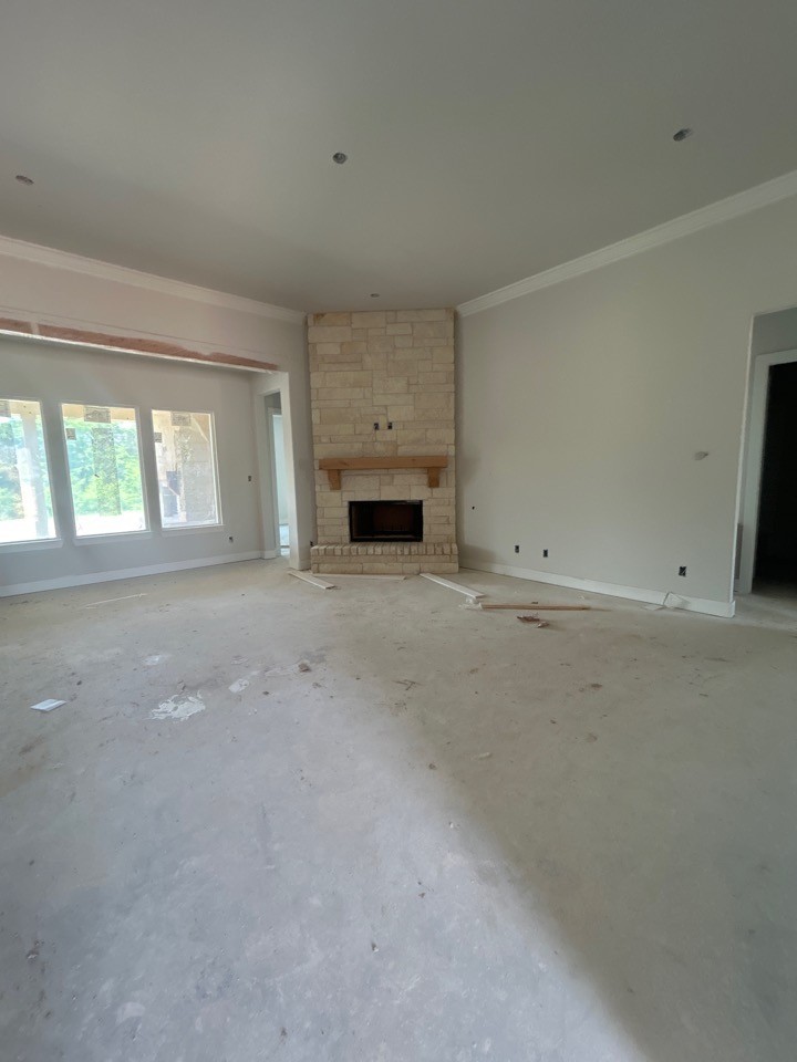 903 Perrin Lane Van Alstyne TX 75495