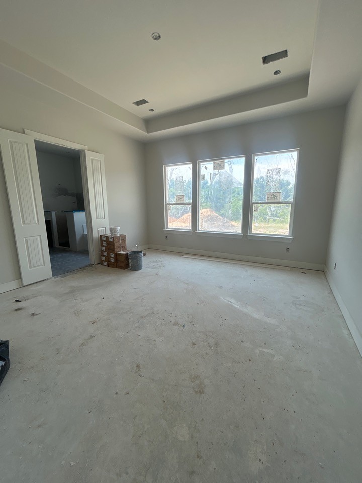 903 Perrin Lane Van Alstyne TX 75495
