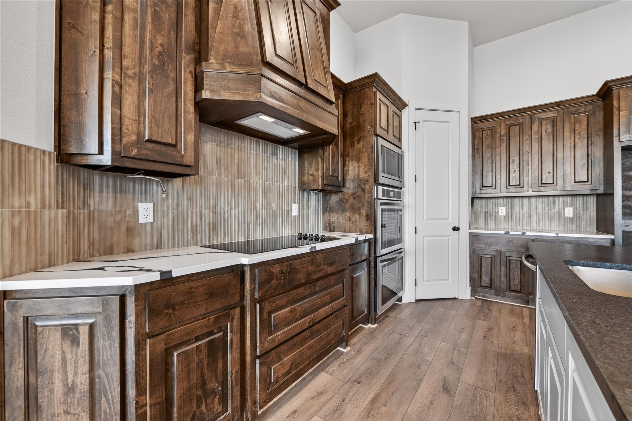 517 Longhorn Drive Springtown TX 76082