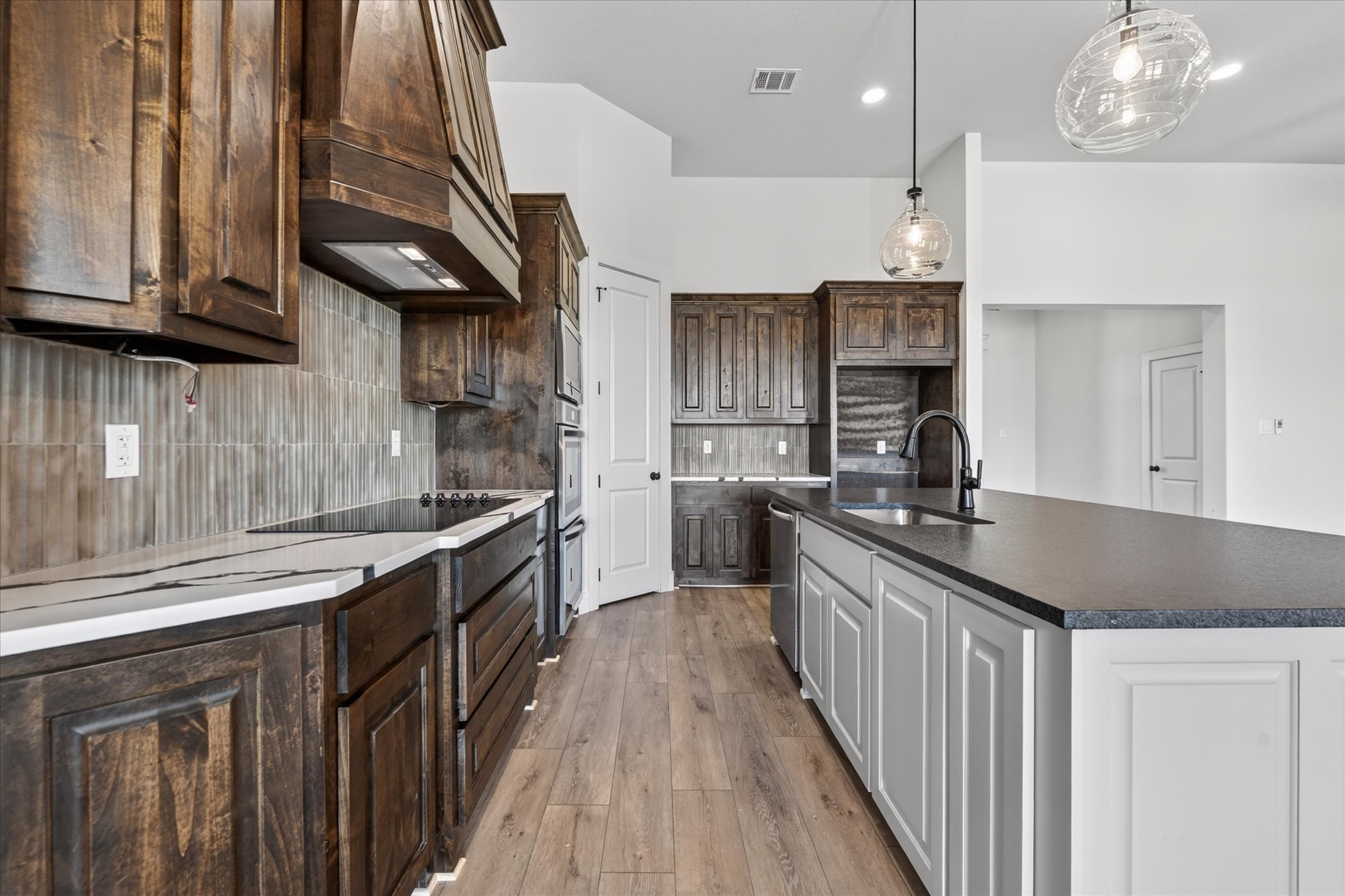 517 Longhorn Drive Springtown TX 76082