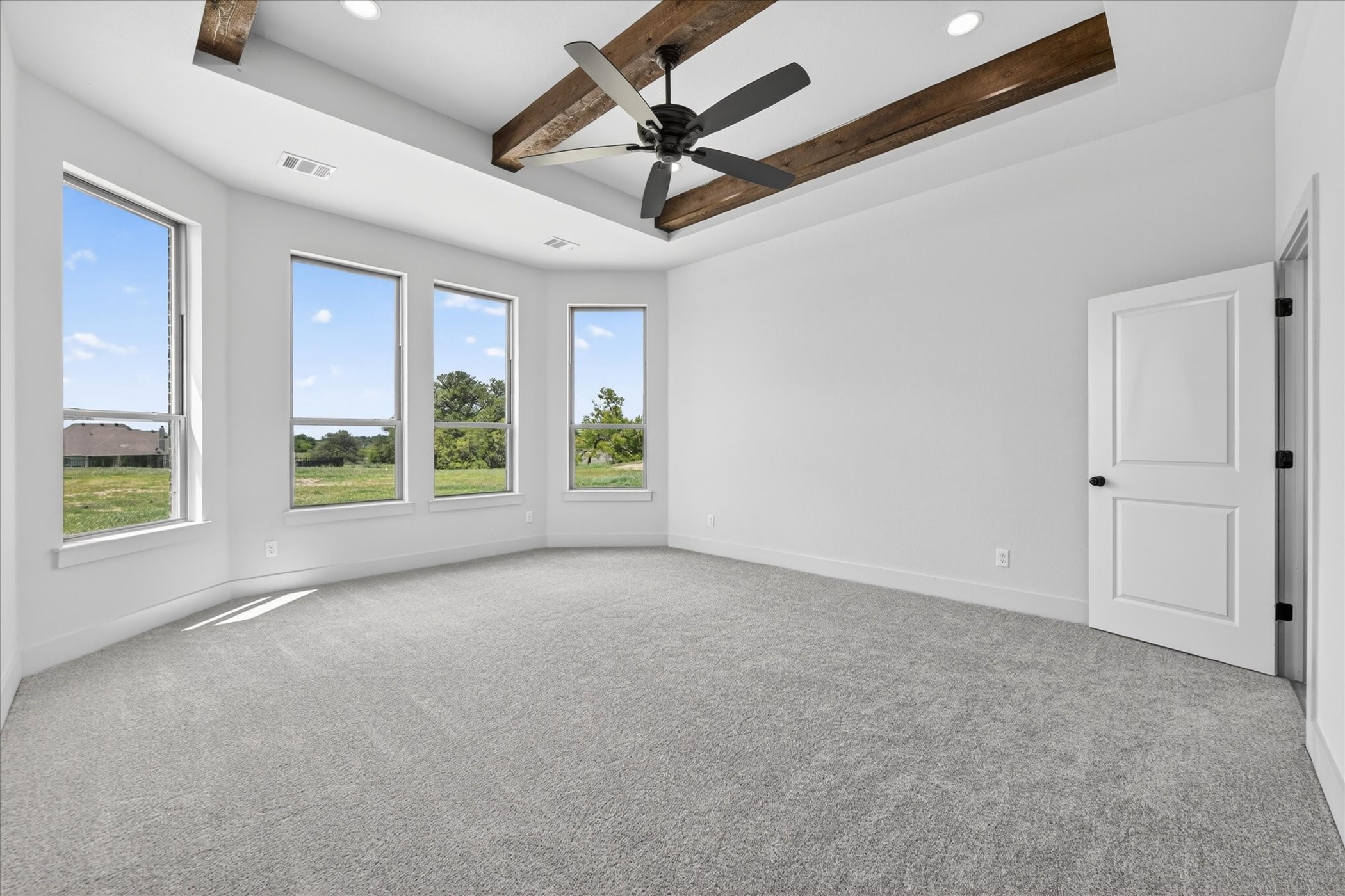 517 Longhorn Drive Springtown TX 76082