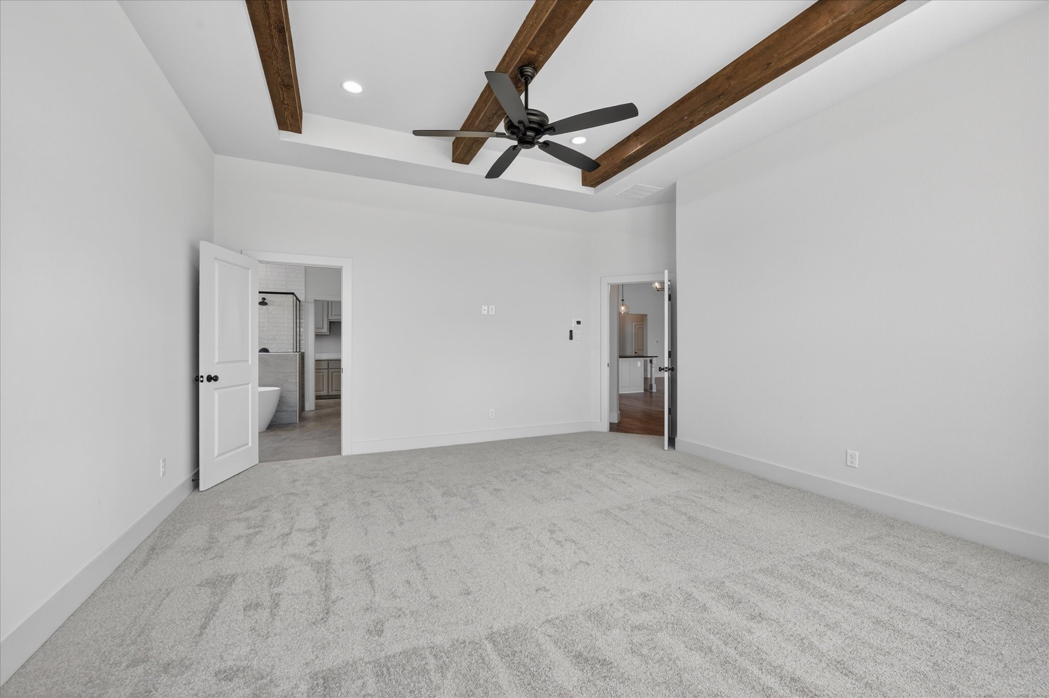 517 Longhorn Drive Springtown TX 76082