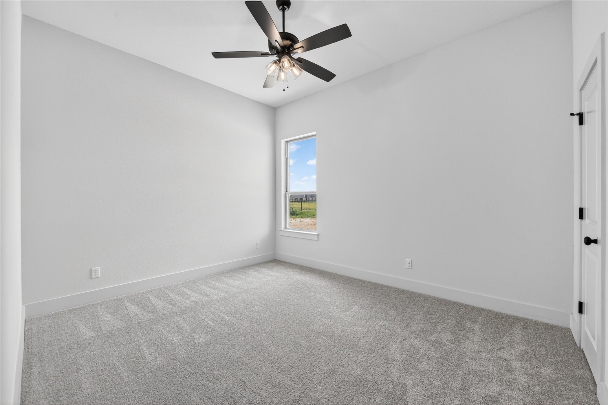 517 Longhorn Drive Springtown TX 76082