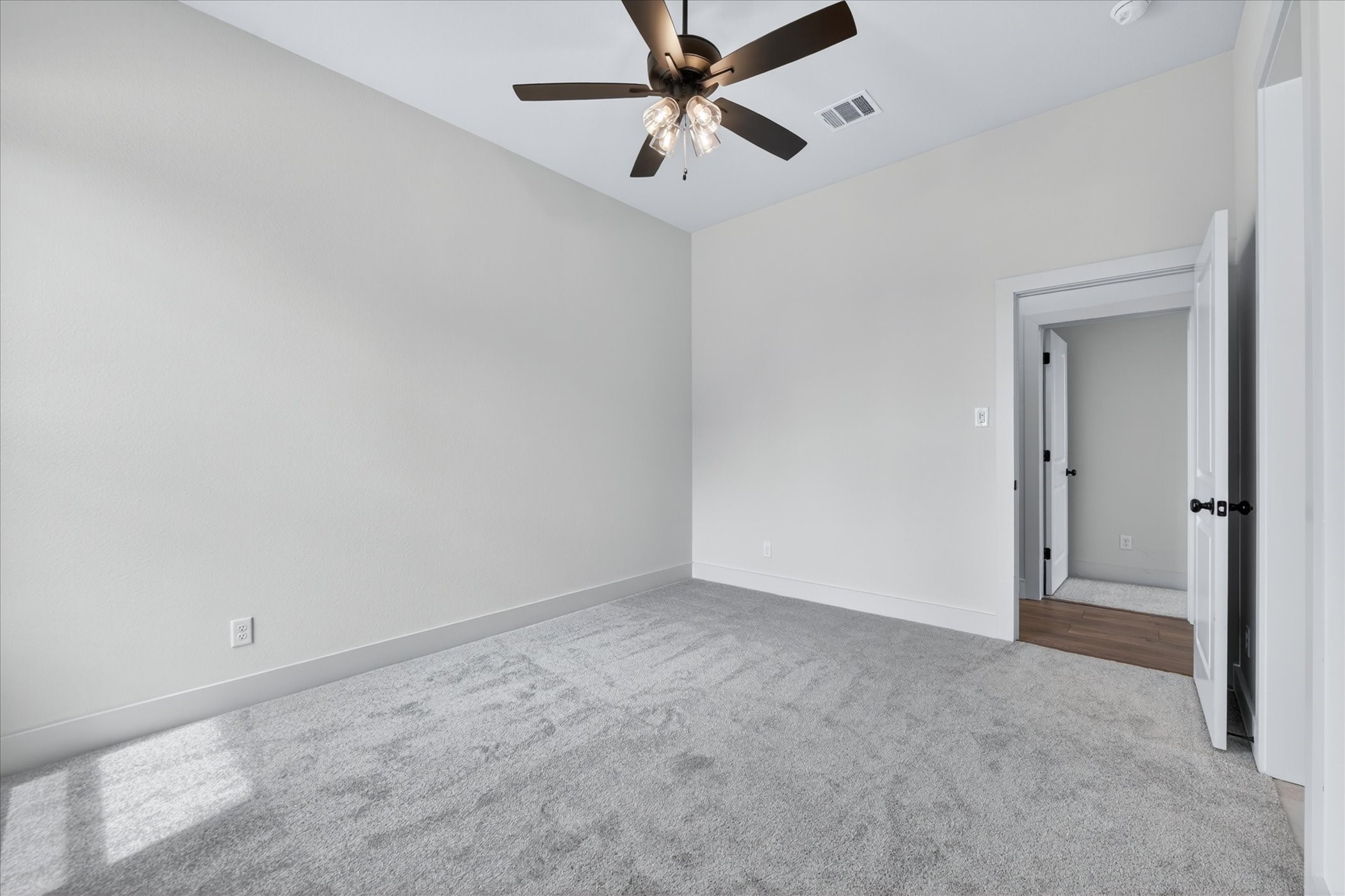 517 Longhorn Drive Springtown TX 76082