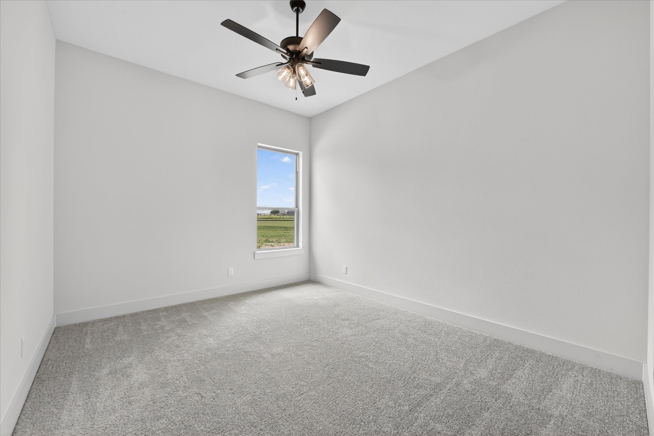 517 Longhorn Drive Springtown TX 76082