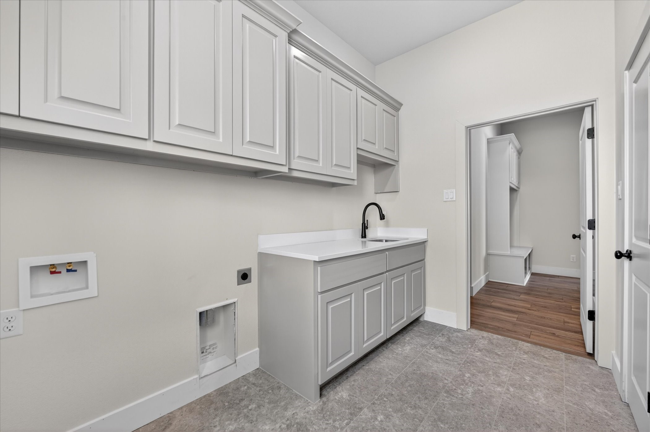 517 Longhorn Drive Springtown TX 76082