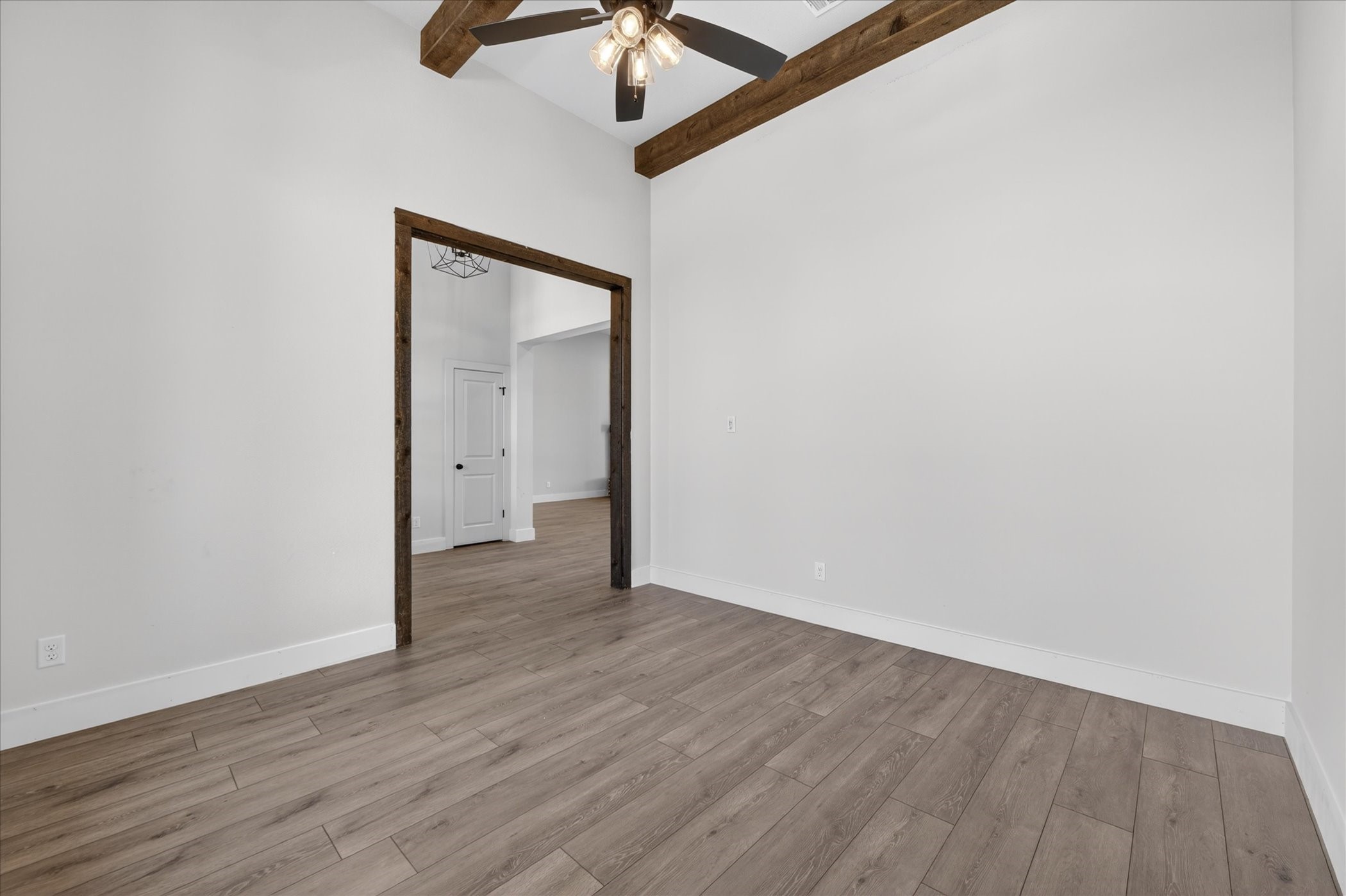 517 Longhorn Drive Springtown TX 76082