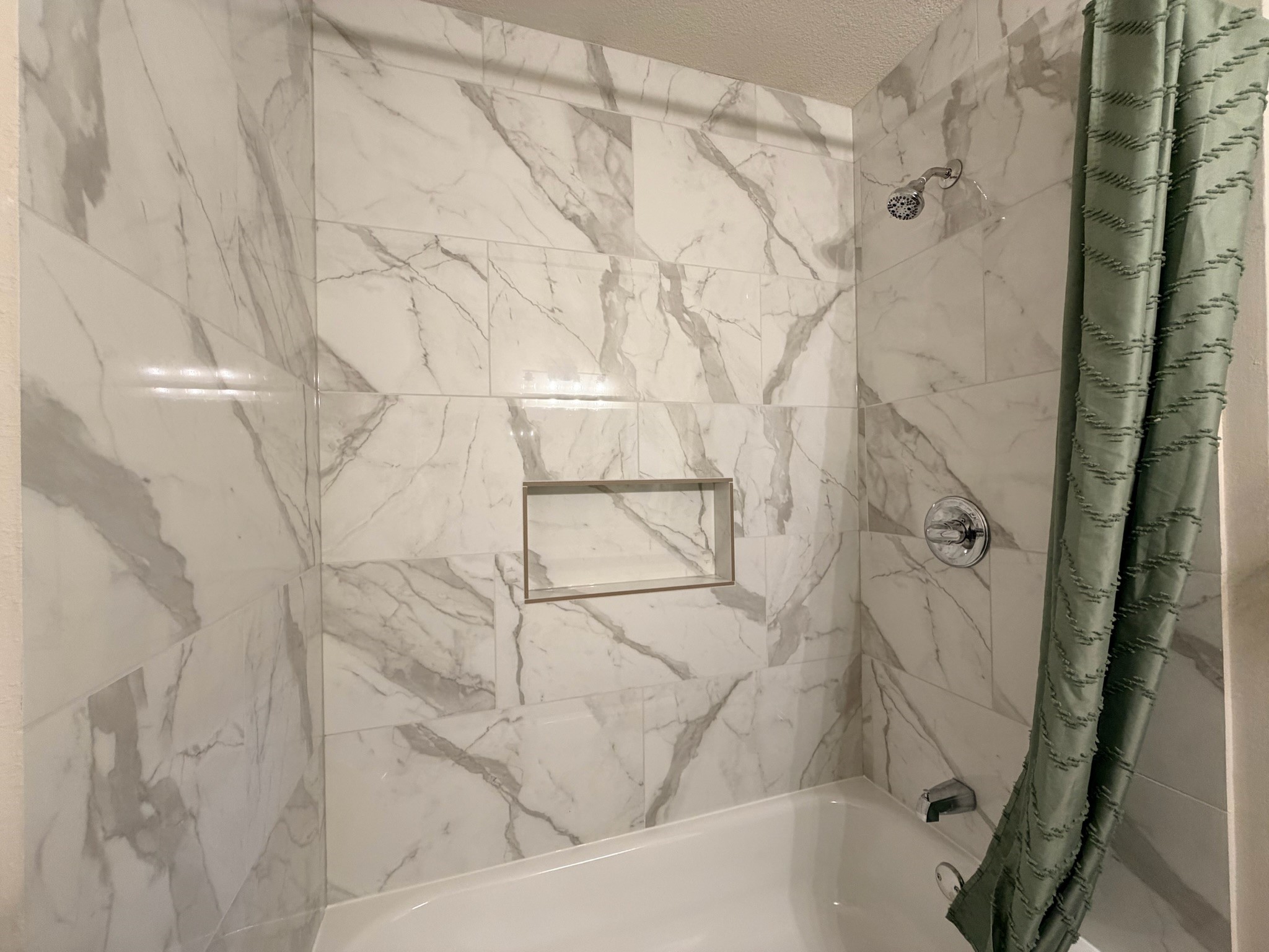6605 Bluebonnet Drive Rowlett TX 75089