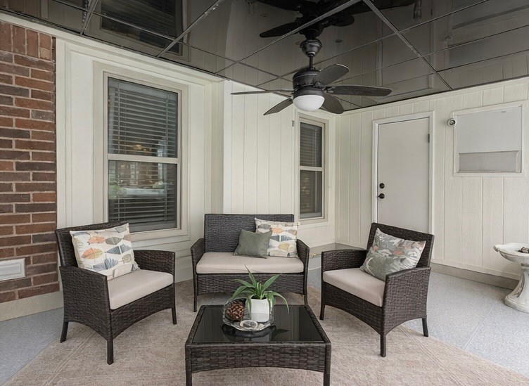 6605 Bluebonnet Drive Rowlett TX 75089