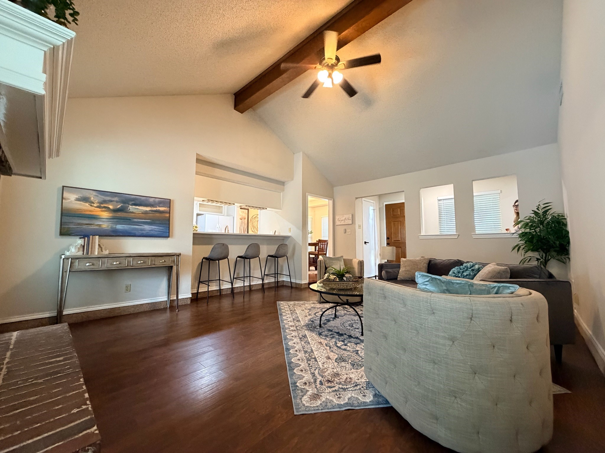 6605 Bluebonnet Drive Rowlett TX 75089
