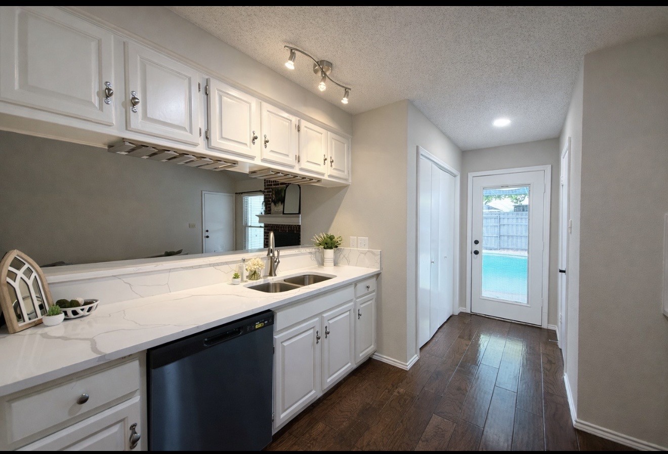 6605 Bluebonnet Drive Rowlett TX 75089