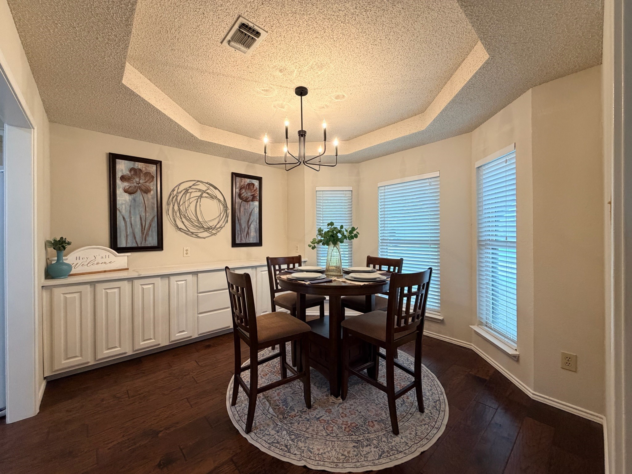 6605 Bluebonnet Drive Rowlett TX 75089
