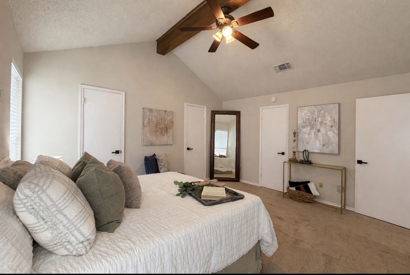 6605 Bluebonnet Drive Rowlett TX 75089