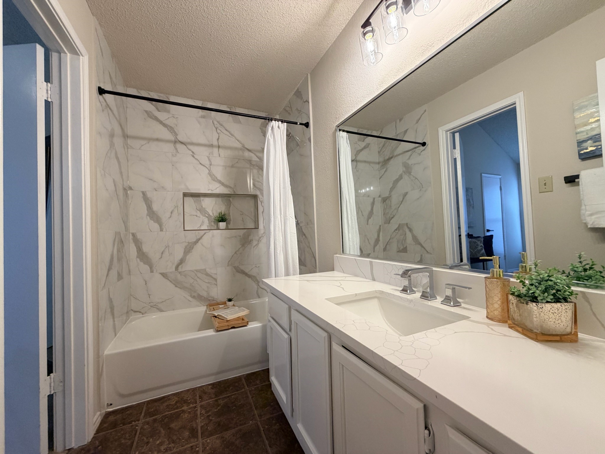 6605 Bluebonnet Drive Rowlett TX 75089