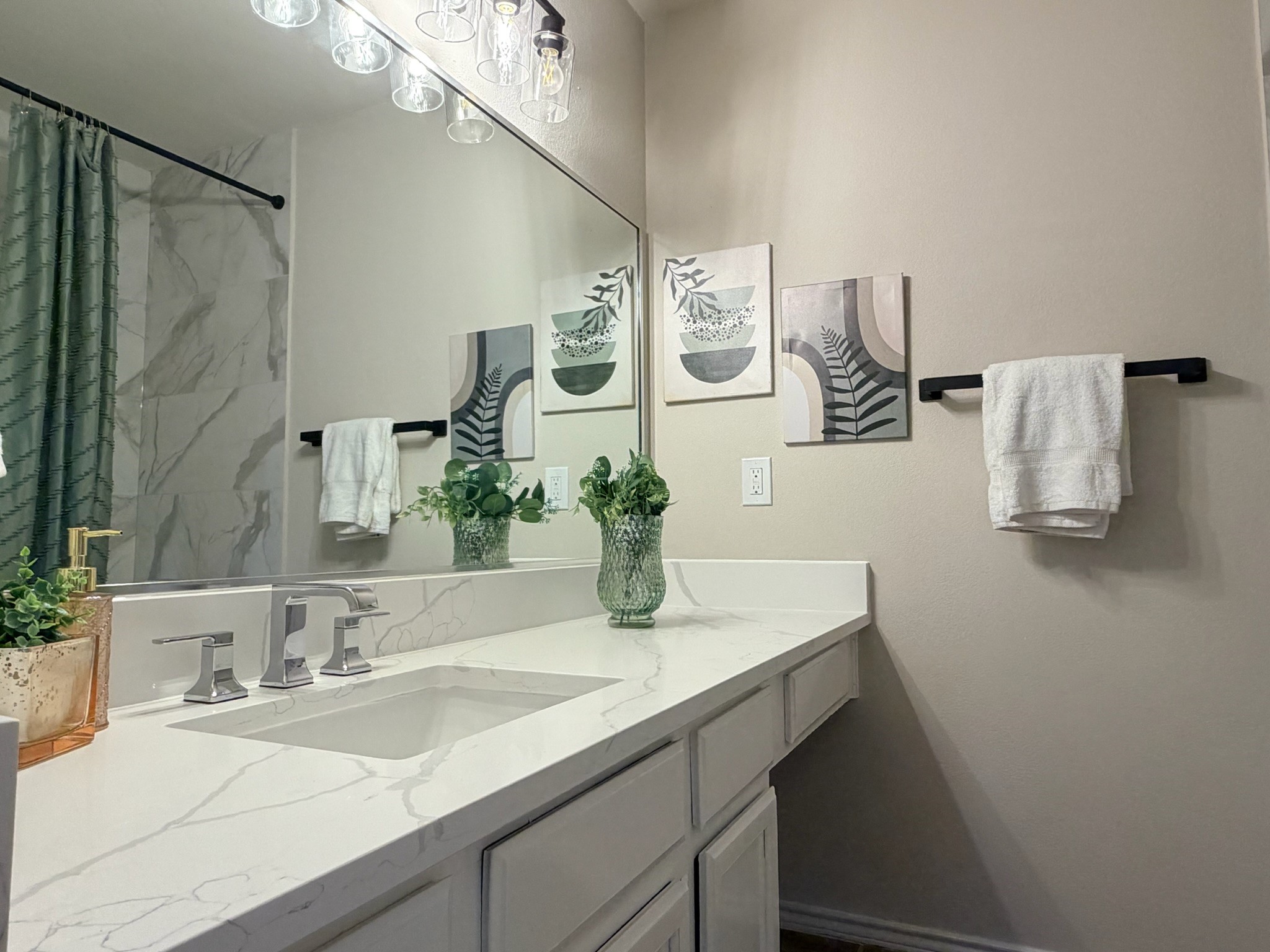 6605 Bluebonnet Drive Rowlett TX 75089