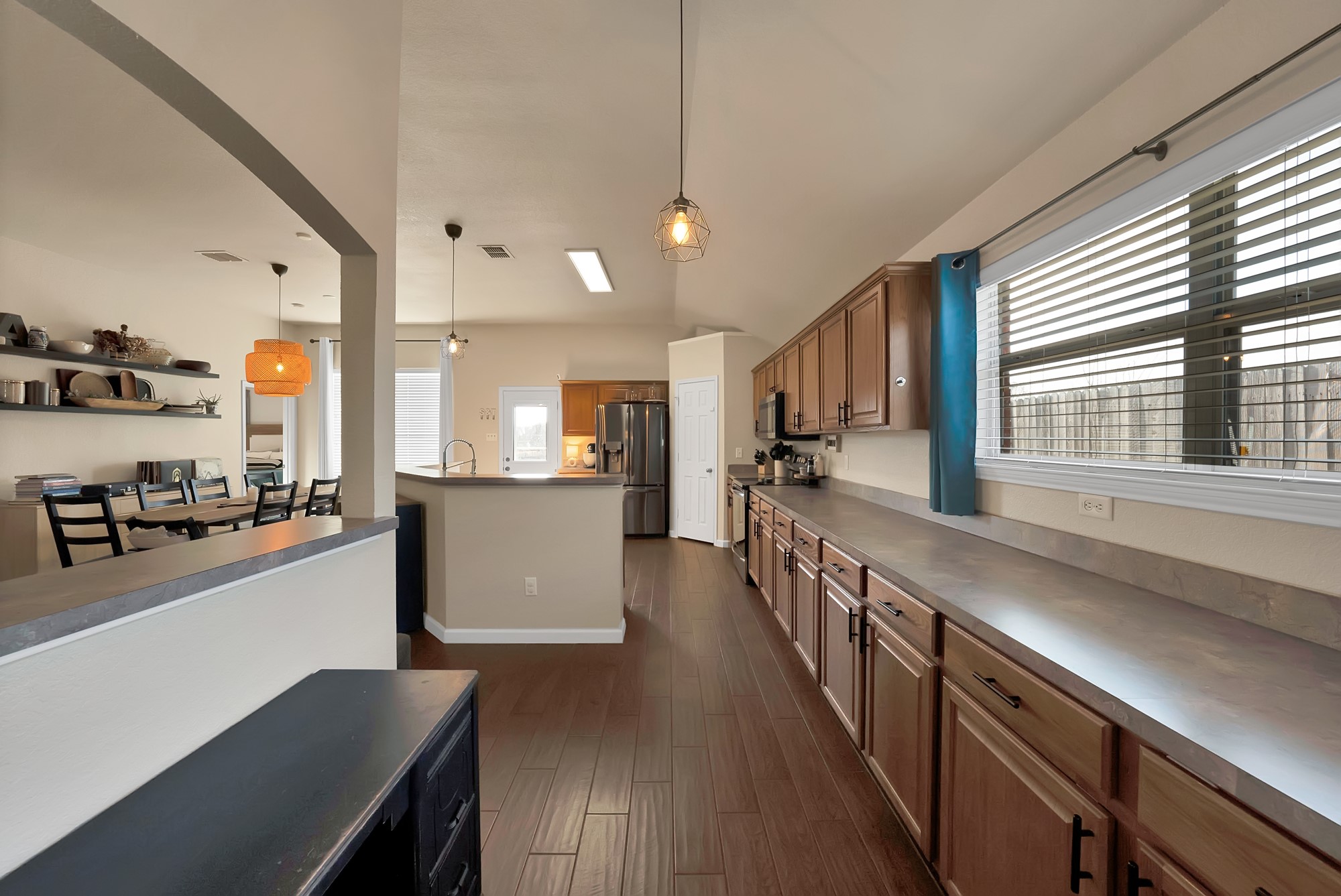 7426 Lake Front Trail Arlington TX 76002