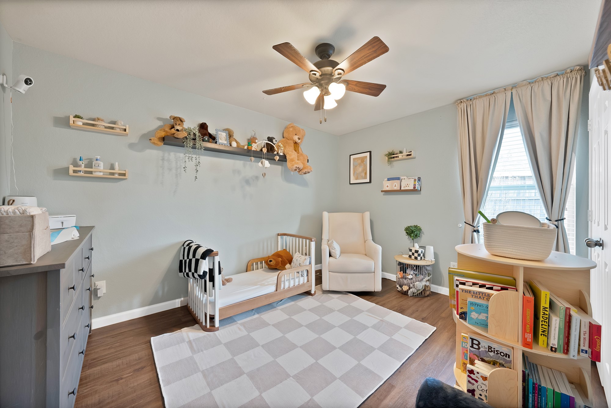 7426 Lake Front Trail Arlington TX 76002