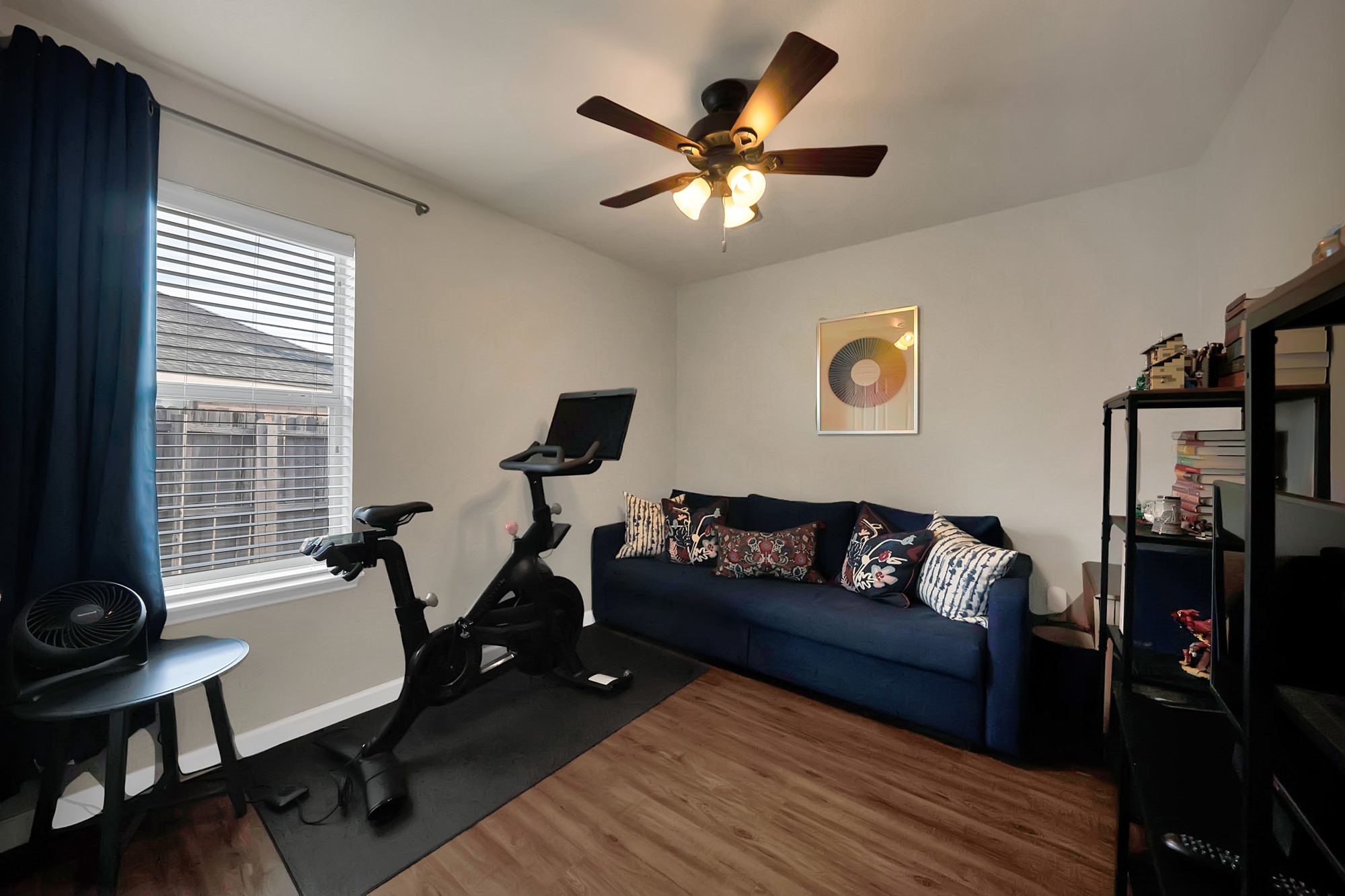 7426 Lake Front Trail Arlington TX 76002