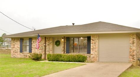 608 Mary Street Aubrey TX 76227