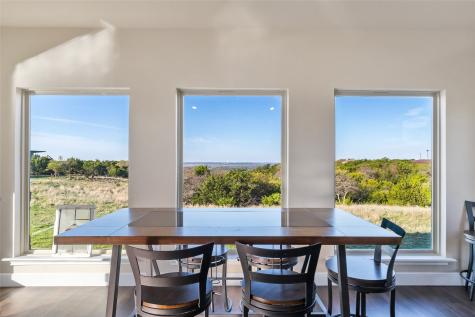 126 Phoenix Lane Tuscola TX 79562