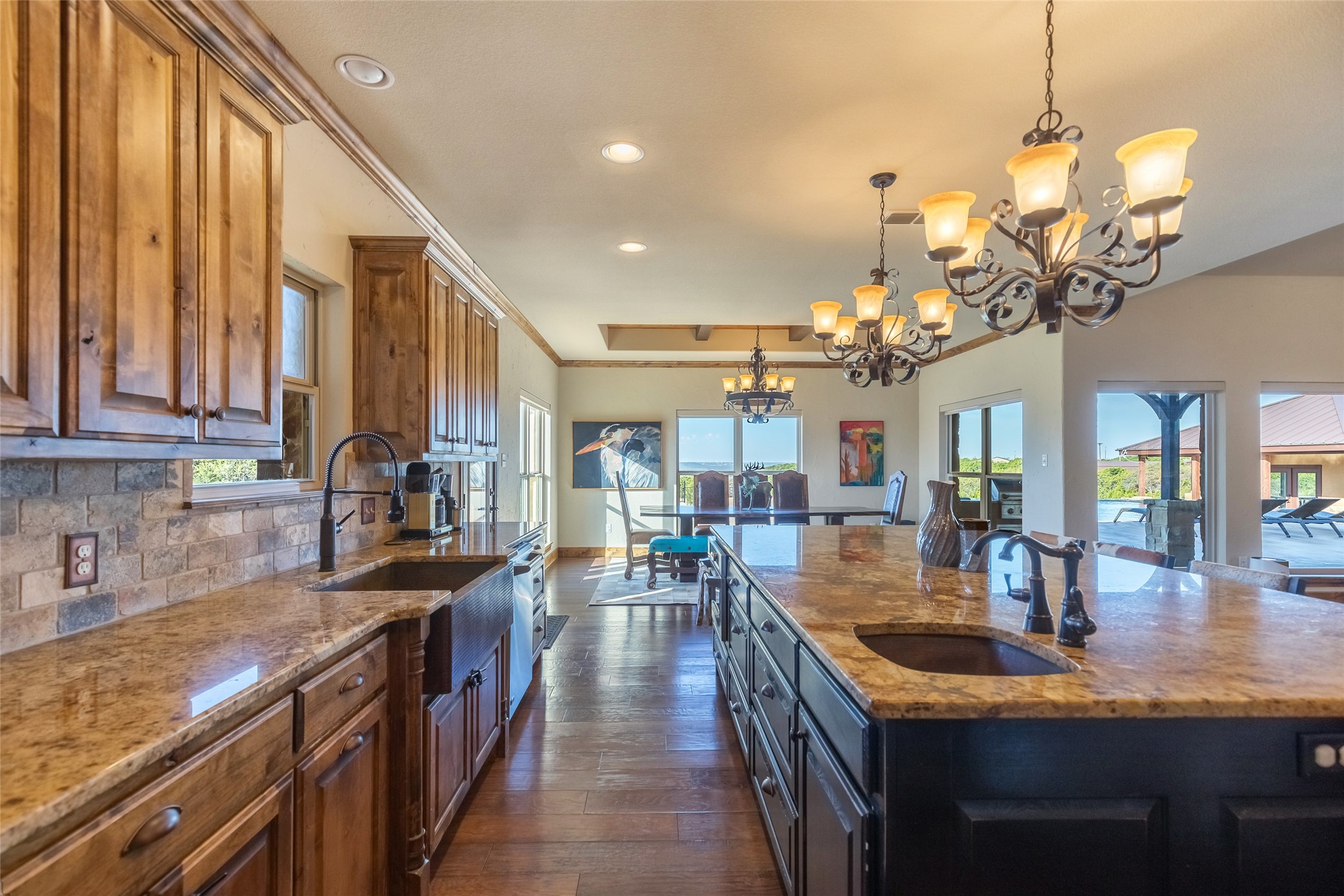 126 Phoenix Lane Tuscola TX 79562