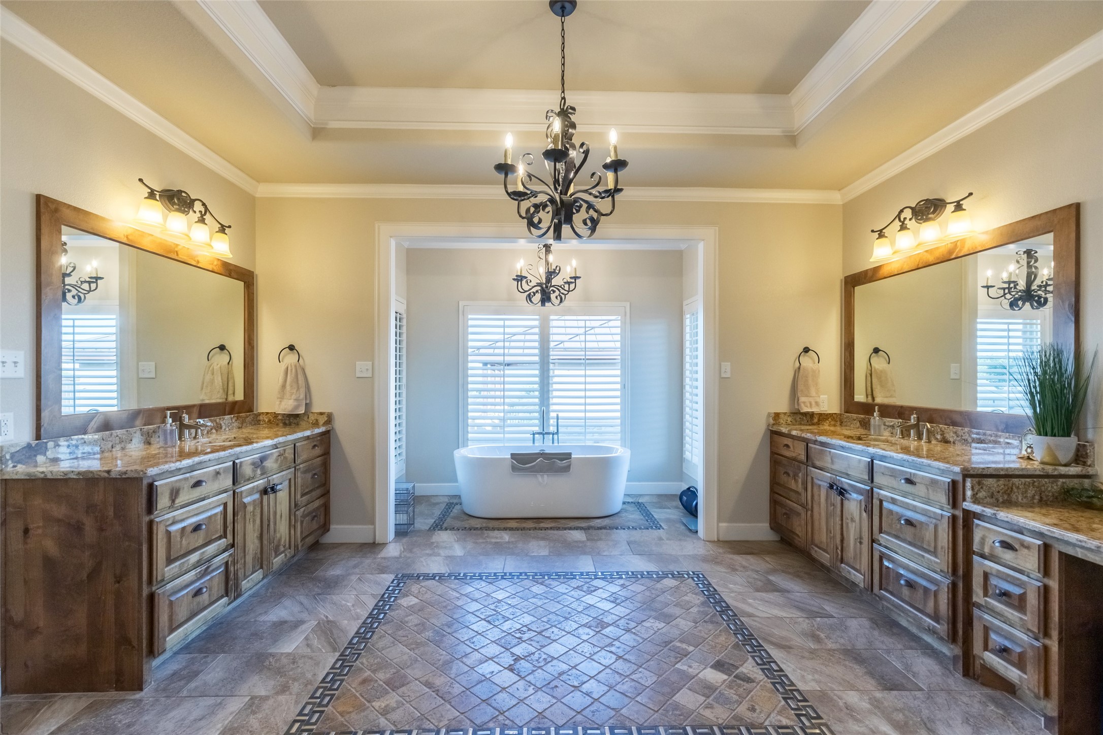 126 Phoenix Lane Tuscola TX 79562