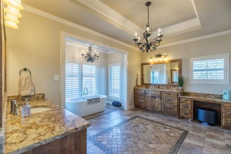 126 Phoenix Lane Tuscola TX 79562